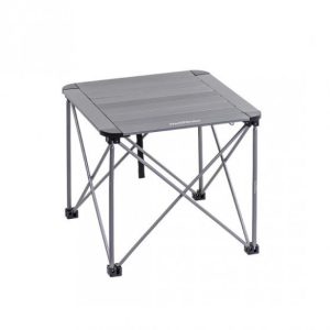 Bàn nhôm cắm trại gấp gọn NatureHike NH16Z016-S/NH16Z016-L