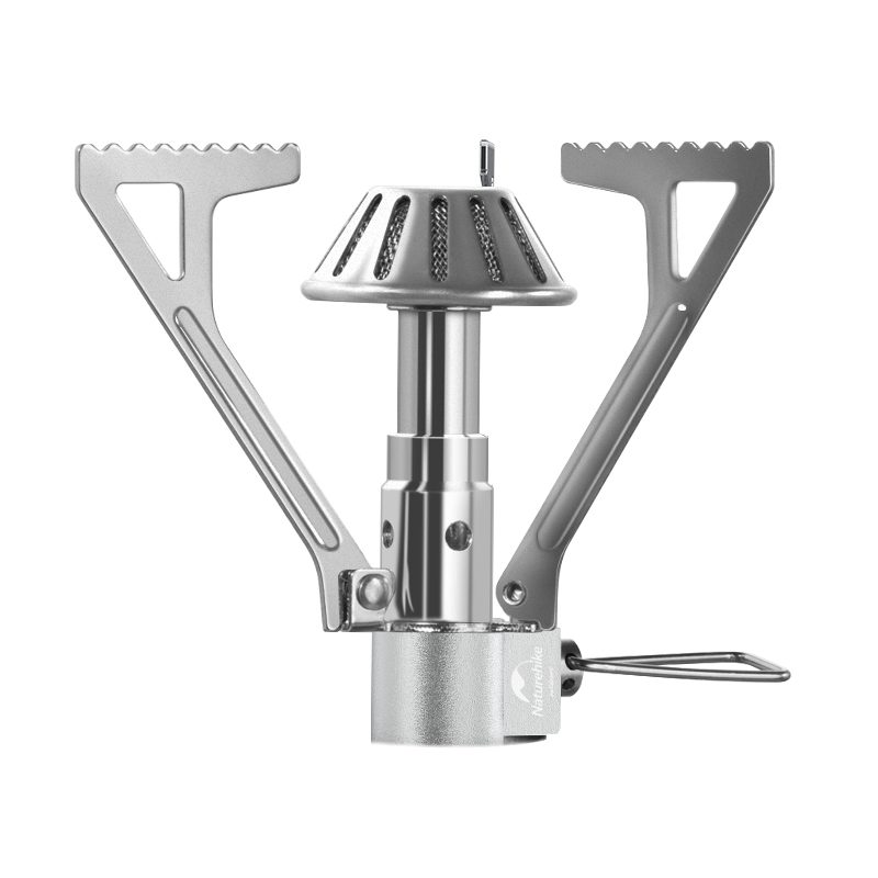 Bếp gas mini gấp gọn siêu nhẹ Naturehike NH21RJ003