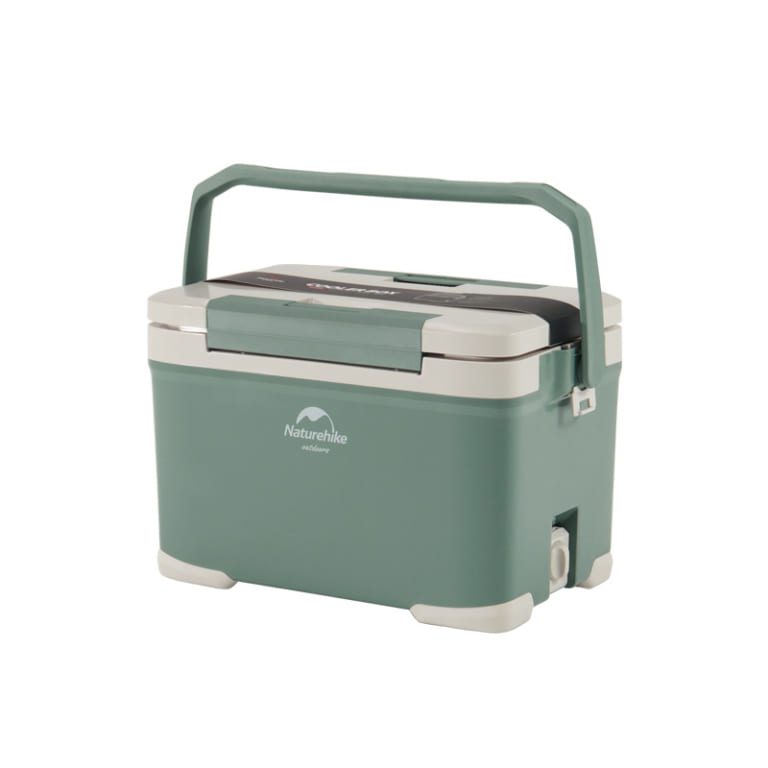Thùng giữ nhiệt Naturehike NH21SNX05