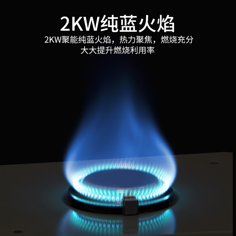O1CN0133SrSo1PFwU1PFwuB_!!2215402061812-0-cib