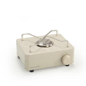 Bếp gas mini du lịch Naturehike CNH22CJ011
