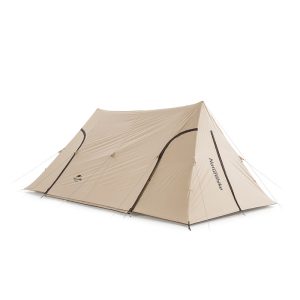 Lều trung tâm kèm màn chiếu NatureHike NH20TM008