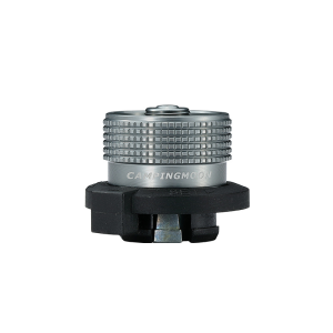 Đầu chuyển đổi bình gas Campingmoon Z11