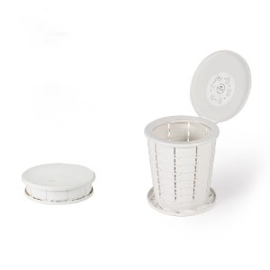 Bồn vệ sinh gấp gọn Naturehike NH22SJ00B