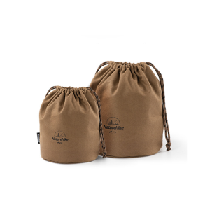 Túi đựng phụ kiện dã ngoại NatureHike NH21SN003