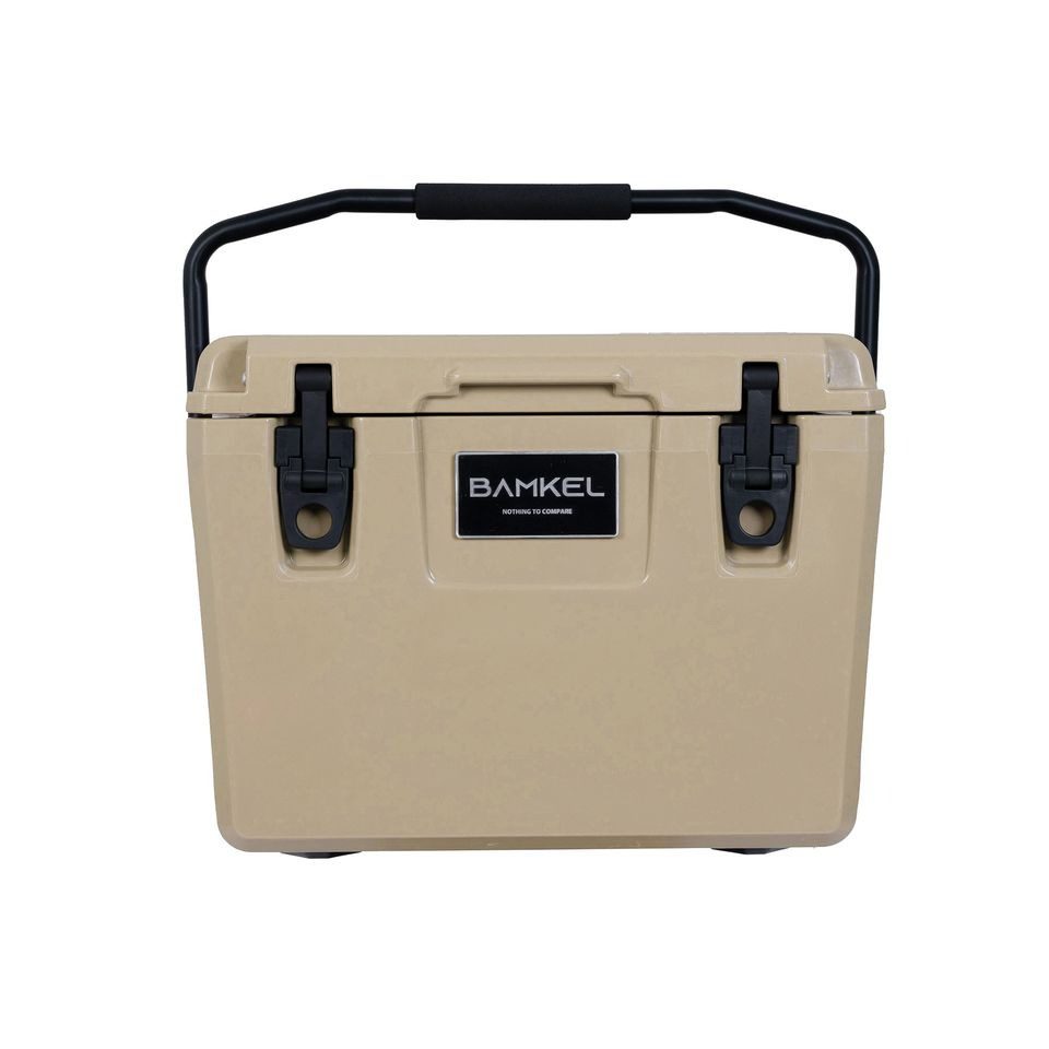 Thùng Đá Bamkel Modern 22QT