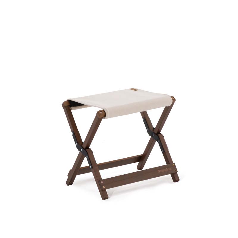 Ghế gấp dã ngoại đa năng NatureHike NH20JJ014