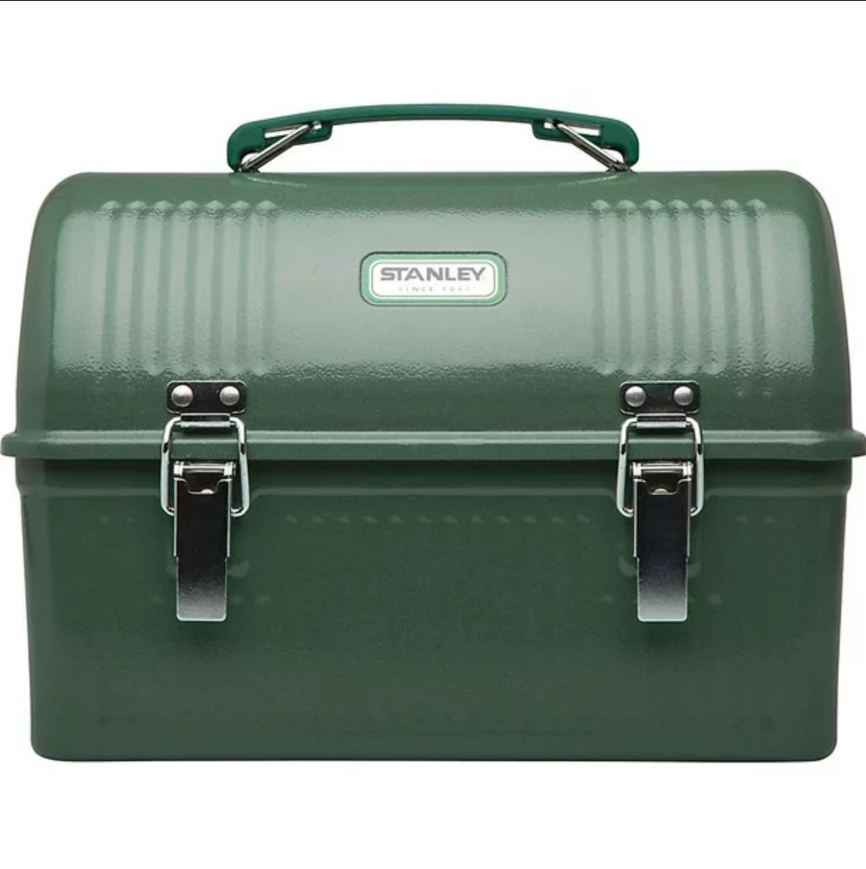 Thùng đựng đồ Stanley Classic lunch box 10QT