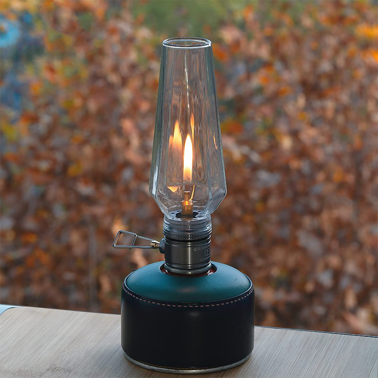 Đèn gas, Đèn cắm trại, bình gas, Đèn gas Campingmoon