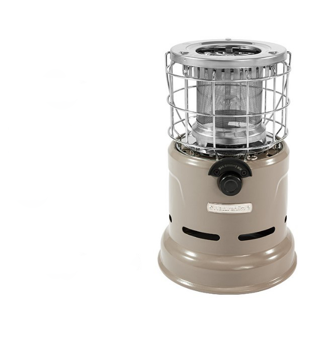Máy sưởi gas đa năng NatureHike CNH22CJ014