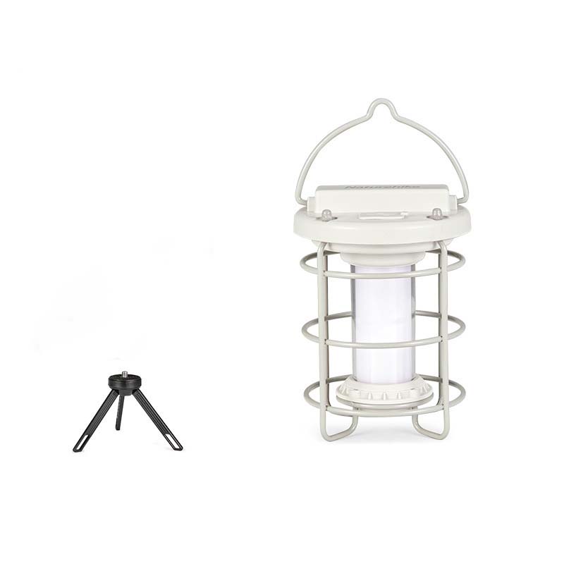 Đèn Led cắm trại NatureHike CNH22DQ008