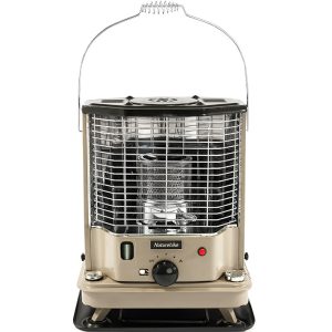 Bếp sưởi dầu hỏa đa năng NatureHike CNH22CJ015