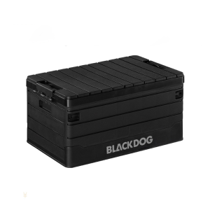 Thùng đựng đồ cắm trại xếp gọn Blackdog BD-SNX003