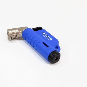 Bật lửa Soto Micro Torch Active ST-486