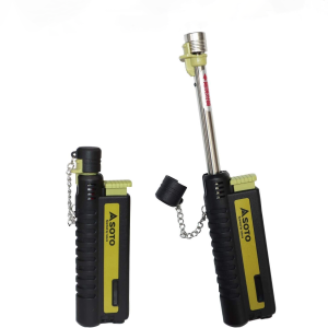 Bật lửa Soto Slide Gas Torch ST-480C
