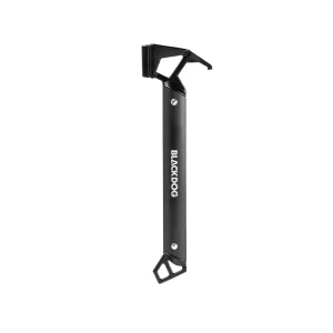 Búa thép cắm trại đa năng Blackdog BD-LYC002