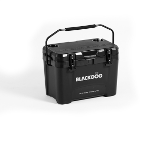 Thùng giữ nhiệt 26L Blackdog BD-BWX003