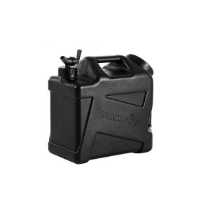 Can đựng nước Blackdog BD-ST004