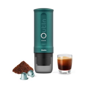 Sản phẩm nổi bật