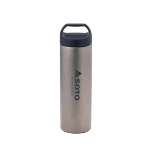 Bình giữ nhiệt Soto Aero Bottle