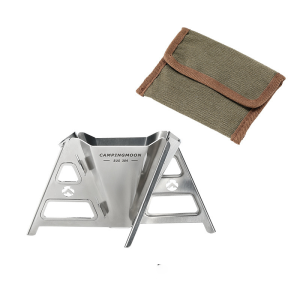 Phễu cà phê Campingmoon COF-01/ BKCOF-01