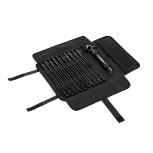 Túi đựng búa và cọc lều Blackdog BD-SNB001
