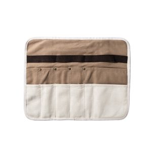 Túi đựng dụng cụ nấu ăn dã ngoại NatureHilke NH19PJ085