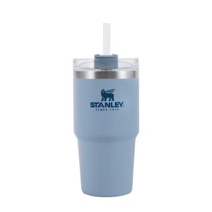 Cốc/Ly giữ nhiệt có nắp và ống hút Stanley Adventure Series