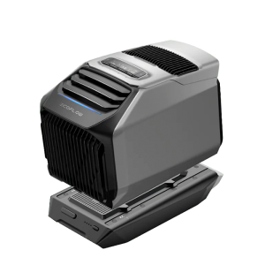 Điều hòa di động 2 chiều EcoFlow Wave 2