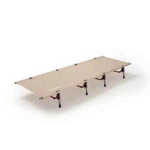 Giường cắm trại gấp gọn XJC07 NatureHike NH20JJ021
