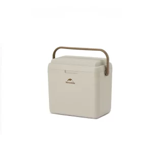Thùng giữ nhiệt và kháng khuẩn tới 24H NatureHike CNK2300BS011