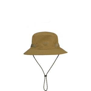 Mũ/ Nón tai bèo chống nắng siêu nhẹ NatureHike NH22MZ001