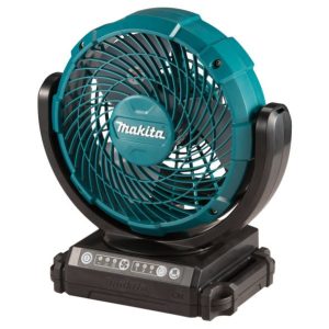 Quạt di động dùng pin 12V Makita CF100DZ (không quay)