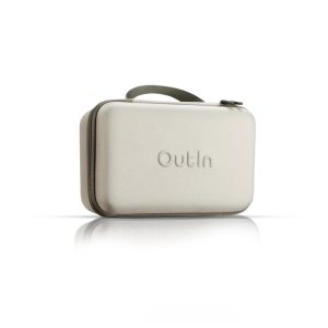 Túi đựng Máy pha cà phê điện cầm tay Outin Nano - Nano Protective Case