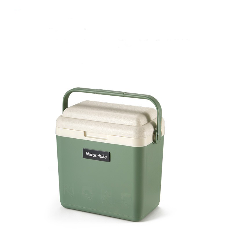 Thùng giữ nhiệt tới 48h NatureHike NH20SJ021