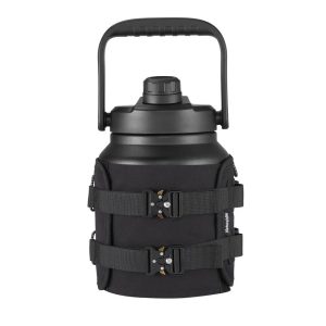 Bình giữ nhiệt dung tích lớn NatureHike