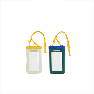 Túi đựng điện thoại chống nước NatureHike CNK2300BS015