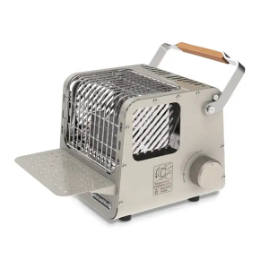 Lò sưởi gas mini đa năng NatureHike CNK2300CW018