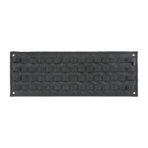 Bảng treo phụ kiện cắm trại Campingmoon BK-589/BG-589