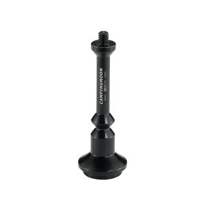 Thanh nối dài đèn cắm trại đa năng chân hút nam châm Campingmoon ST-11/ BKST-11