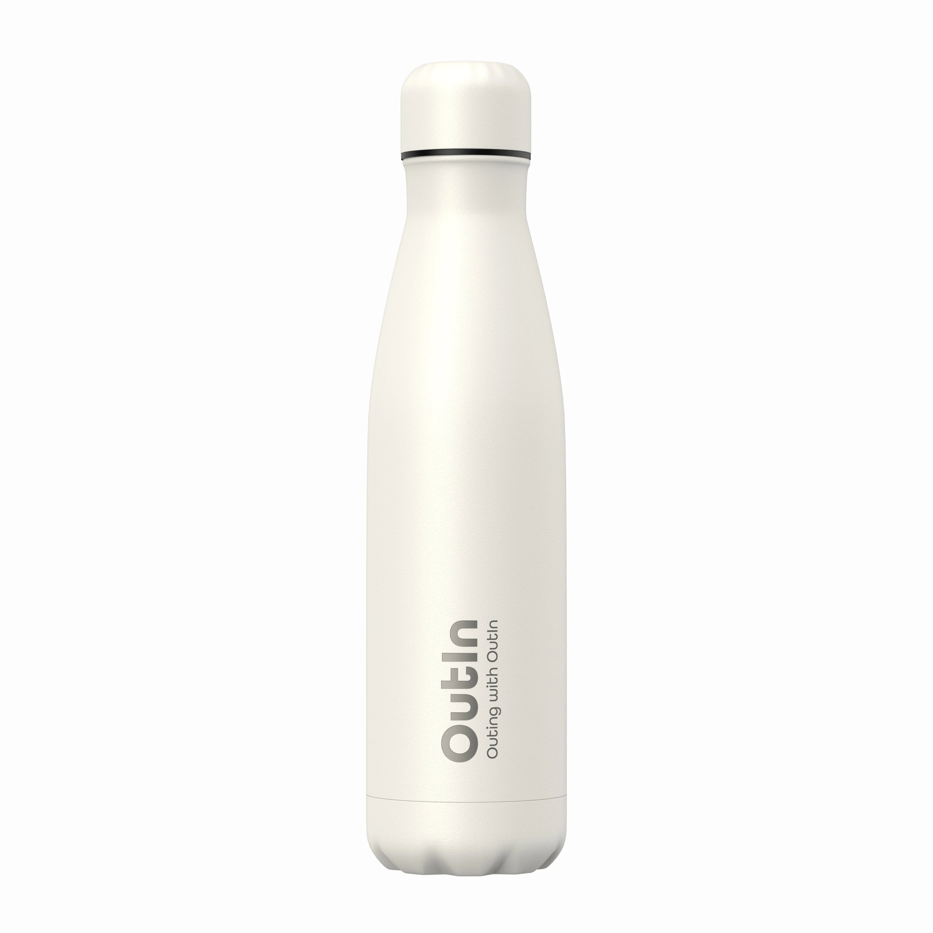 Bình giữ nhiệt Outin Thermos Bottle 500ml