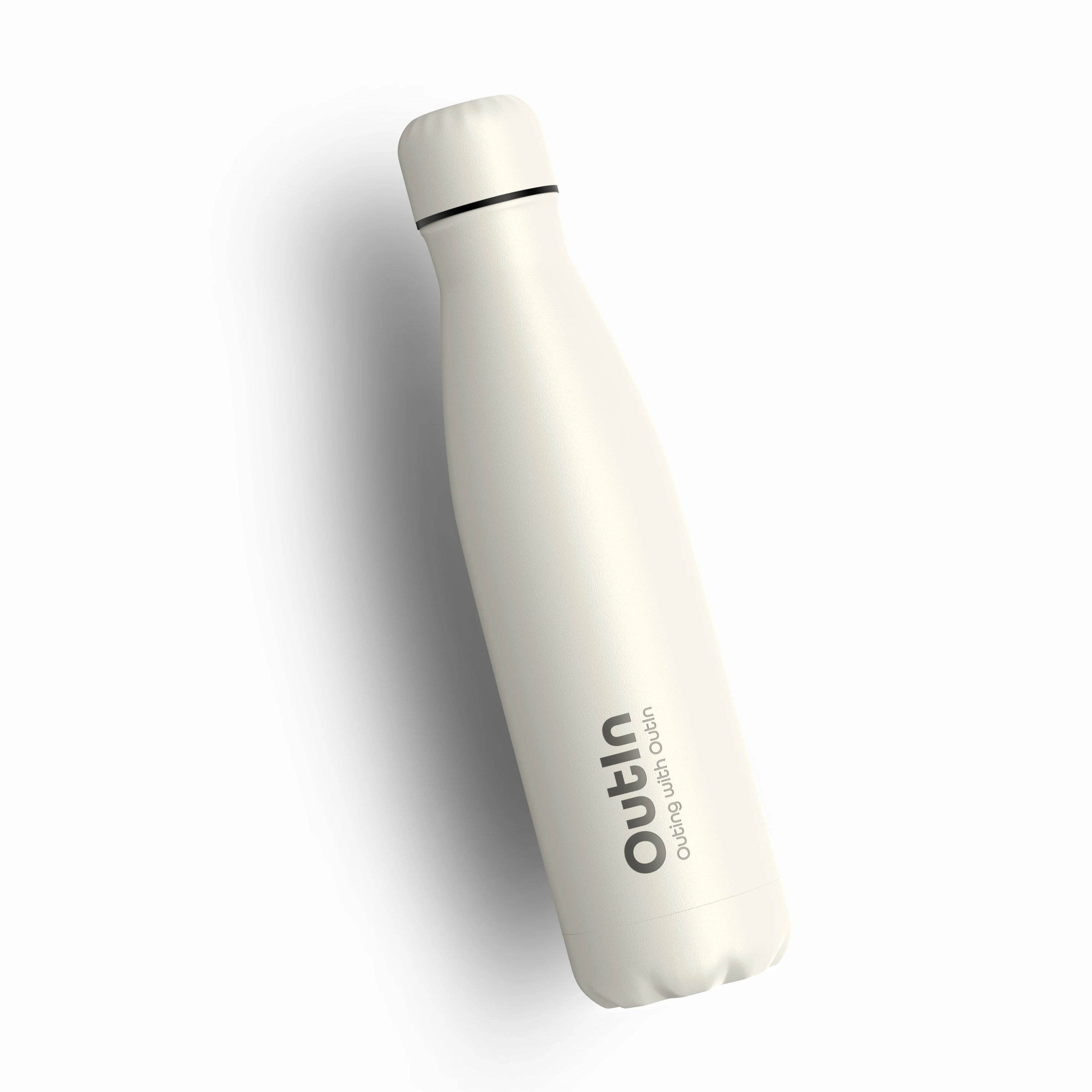 Bình giữ nhiệt Outin Thermos Bottle 500ml