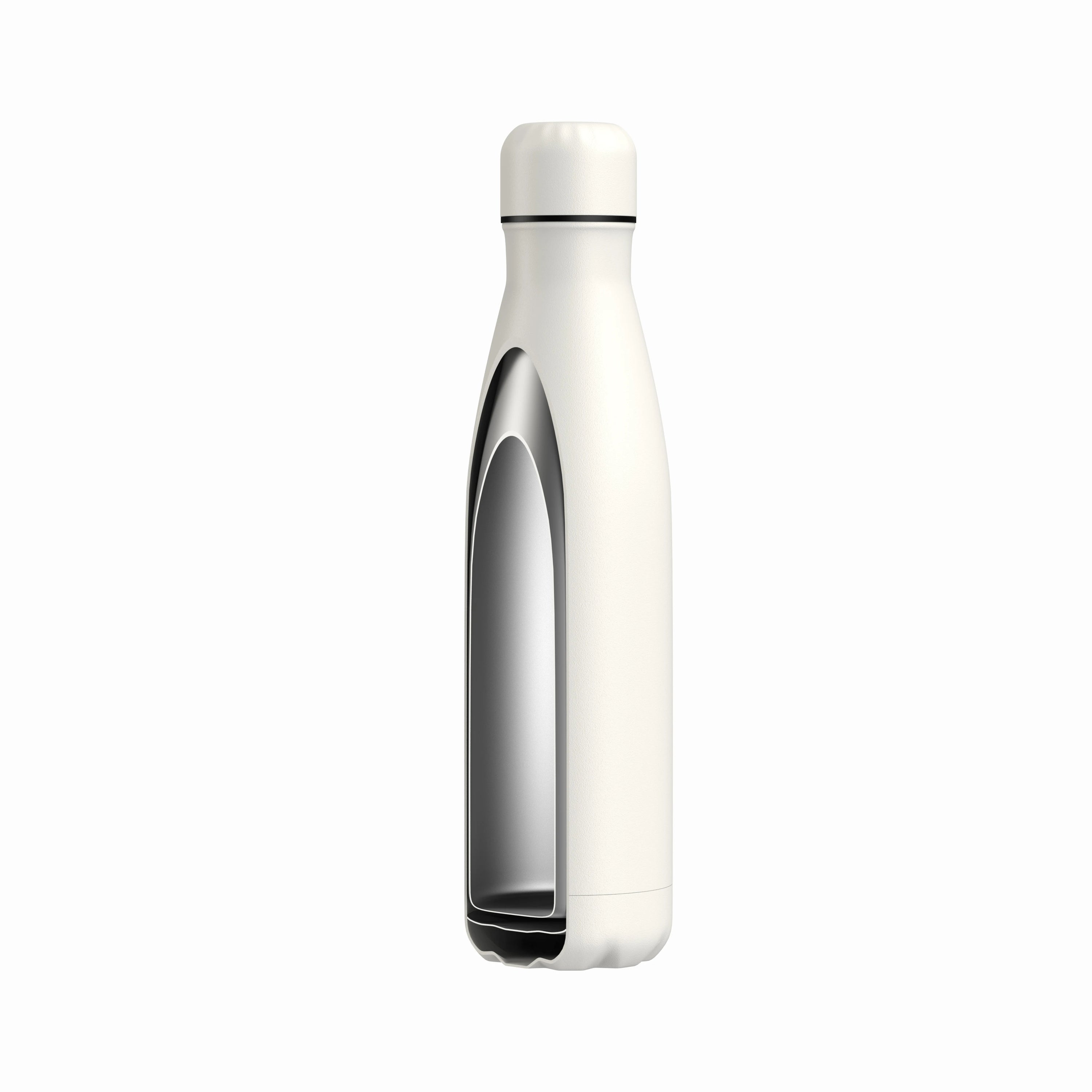 Bình giữ nhiệt Outin Thermos Bottle 500ml