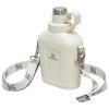 Bình nước The Legendary Classic Canteen Stanley 1.1QT/ 1L