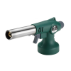 Đèn khò cắm trại Campingmoon MT-2913