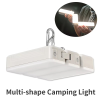 Đèn Led cắm trại đa năng NatureHike CNK2450ZM011