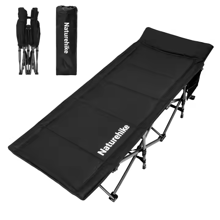 Giường cắm trại ngoài trời Xingye NatureHike CNK2300WS010