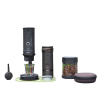 Set Outin Barista chuyên nghiệp phiên bản du mục