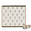 Thảm dã ngoại Jacquard đa năng NatureHike CNH22DZ14001