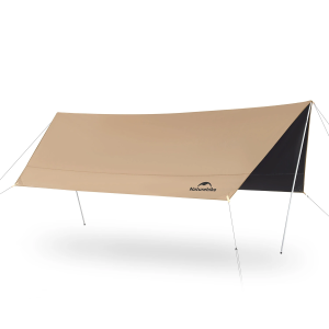Tăng dã ngoại phủ Vinyl NatureHike CNK2350WS015